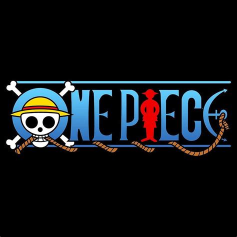 One Piece Live Action Ign