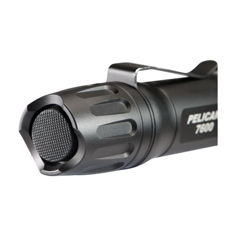 Shop Pelican 7610 Tactical Flashlight At
