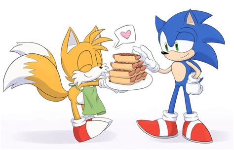 Image Result For Sonic The Hedgehog Chili Dog Sonic The Hedgehog