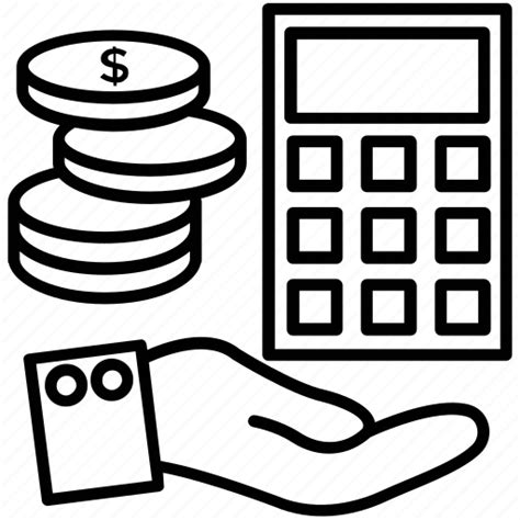 Accounting Budget Calculation Budget Planning Budgeting Financial