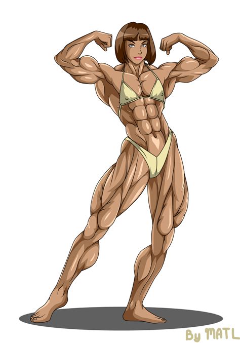 Rule 34 Abs Biceps Bikini Female Matl Muscles Muscular Muscular Arms Muscular Female Muscular