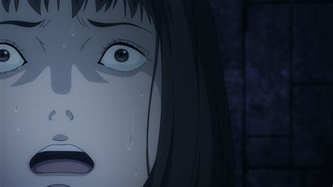 Crunchyroll Junji Ito Maniac Anime Unveils Some Of The Stories And