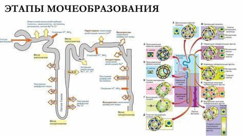 Тубуло-интерстициальный Нефрит - презентация онлайн Картинка - Тубуло-интерстициальный Нефрит - презентация онлайн