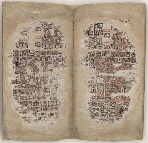 The Maya Boundless World History