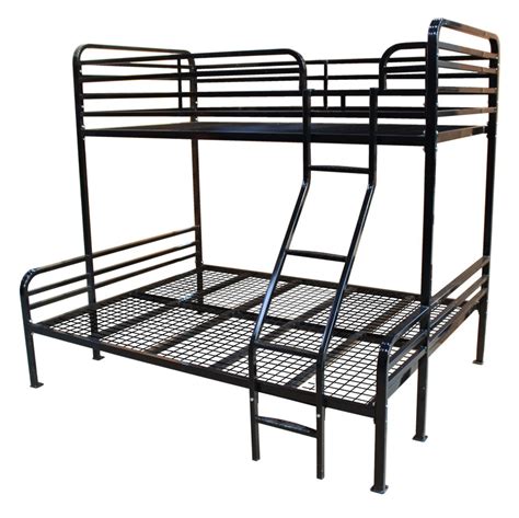 Ess Metal Twin Over Full Bunk Bed Why Its Your 1 Choice