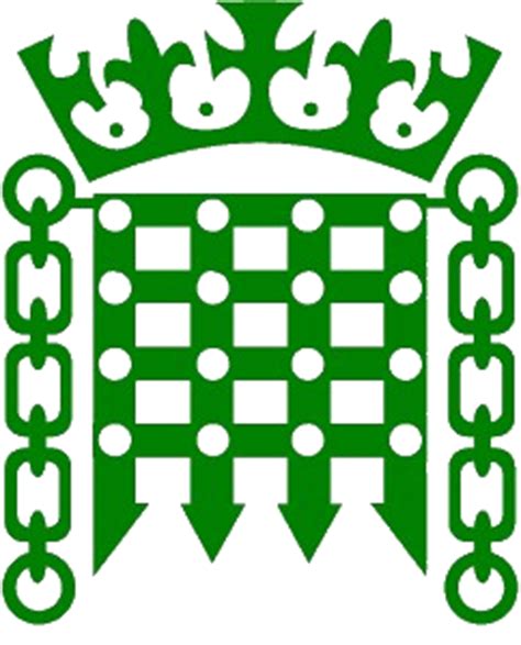 House of Commons Report on Corporate Governance - Alex Edmans