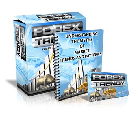 Brokers, trading signals and managed accounts reviews. Forex Trendy Review 2020 : A Reliable Forex Trading System?
