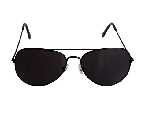 Rackdack Black Pilot Sunglasses Rdav2 Buy Rackdack Black Pilot Sunglasses Rdav2