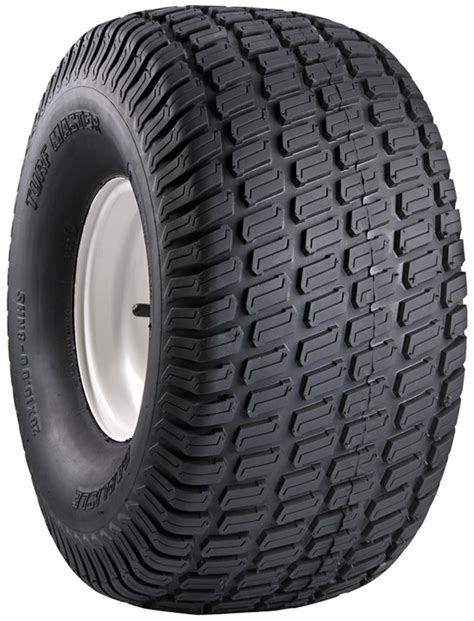 15x6 00 6 carlisle turf master lawn and garden tractor tire