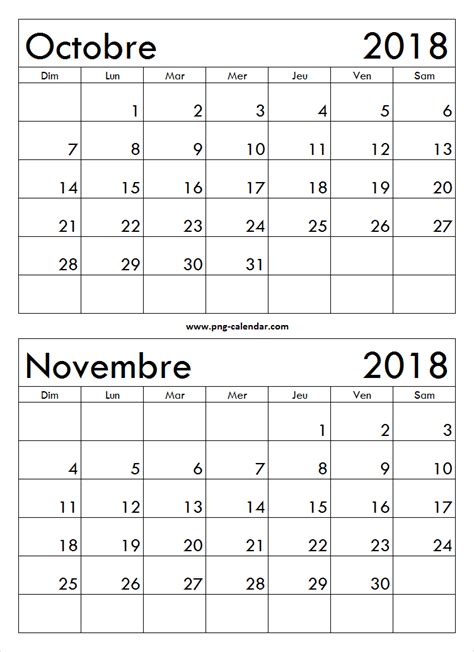 Modifiable Calendar Template Pdf Template