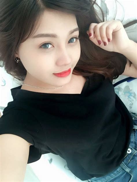 Beautiful Xnxx Images Of Thuy Trang Beautiful Girl Xnxx