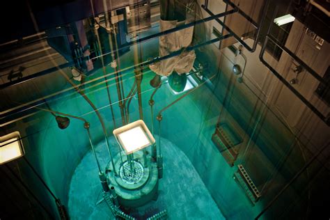 Reed Reactor Featured On Atlas Obscura Podcast Reed Magazine Reed