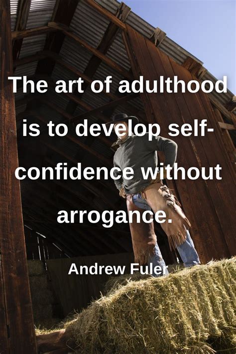 44 Inspiring Adulthood Quotes To Live By