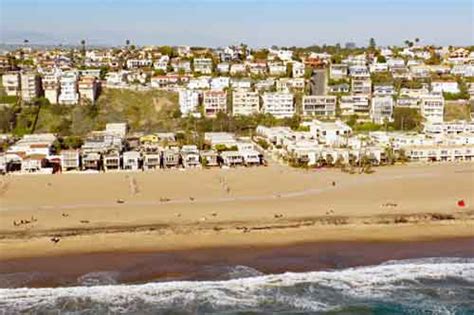 Explore Playa Del Rey California Search The Oceanfront And Beachfront