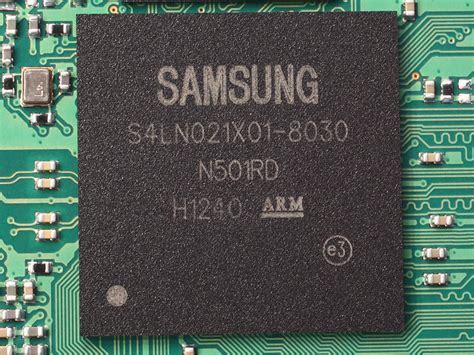Samsung 840 Ssd 250 Gb Review Packaging And The Drive