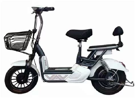 Buy 2021 bicycles & accessories online at no.1 bicycle shop in malaysia. City Mini Import Electric Bike Malaysia Made In China ...