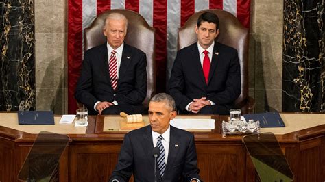 How to cite a presidential speech in chicago style? Obama's State of the Union Pitch Remains the Same: Don't ...
