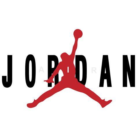Air Jordan Png Logo png image