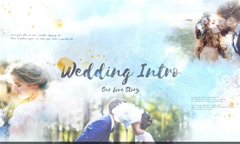 After effects templates - offshoreboo