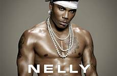 nelly rapper dream biografia letras cigars tablatures ranker spelman blaming