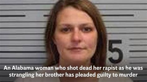 woman jailed for shooting her rapist dead after he threatened to kill her trending indy100 tv