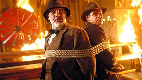 By haleigh foutch updated jun 02, 2021. 'Indiana Jones' Movies Departing Netflix in January 2021 ...