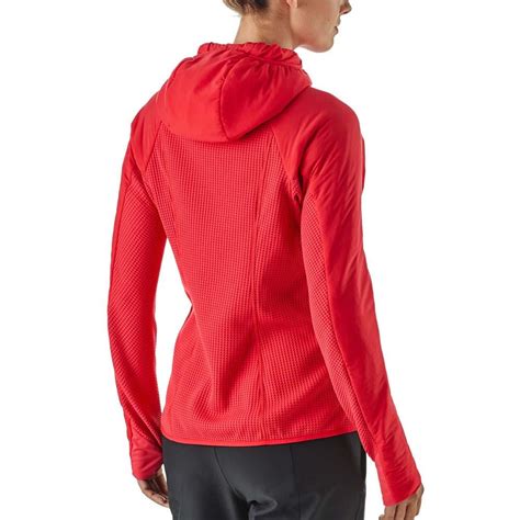 The nano air is one such product. Patagonia Nano Air Light Hybrid Hoody buy and offers on ...