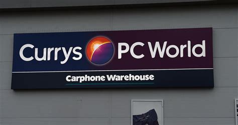 Adaptive triggers and haptic feedback make you feel like you're right. Currys PC World PS5 customers dealt crushing blow over ...