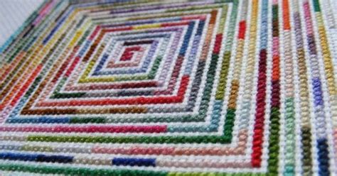 Maybe you would like to learn more about one of these? Finished this yesterday and I AM happy it's done. All the ...