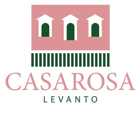 Casa Rosa Levanto Luxury Villa