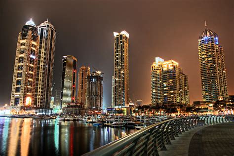 Dubai City Of Gold Flickr Photo Sharing