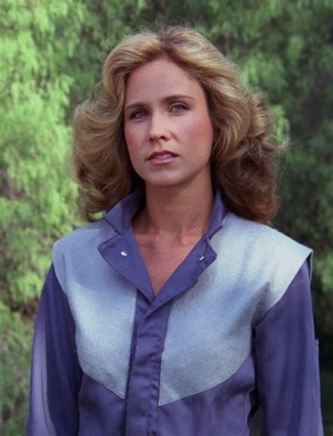 Erin Gray In 2021 Erin Gray Erin Grey