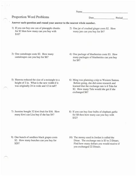 How to work word problems in algebra : Algebra 3 4 Complex Numbers Worksheet Answers