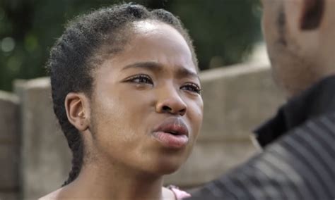 Preview Uzalo Latest Episode On Thursday 28 November 2019