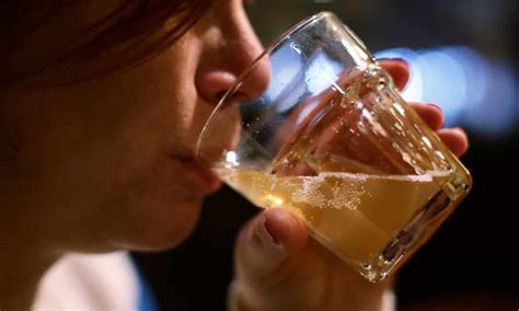 Binge Drinking Happens The Problem Is Binge Moralising On Women National Newspapers The