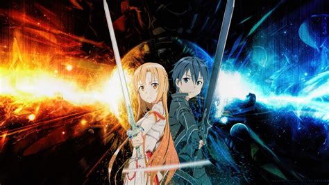 Sao Live Wallpaper 79 Images