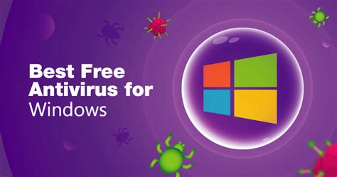 Software Antivirus Gratuito Popular Windows Diary