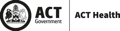 Approved website under the legislation act 2001 (act). ACT Government Health Directorate - UNIFY Solutions