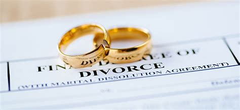 A do it yourself divorce is a process in which you handle your divorce case on your own. 'Do it Yourself' Divorce Kit - Hire Your Own Process Server