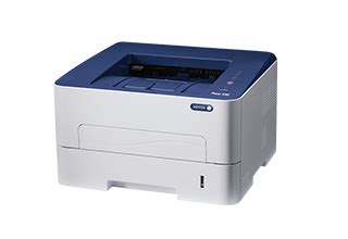 Drag and drop the file phaser3020_v3.50.01.xx.hd on usbprns2.exe. تنزيل تعريف طابعة Xerox Phaser 3010 - الدرايفرز. كوم ...