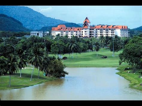 View deals for a'famosa resort, including fully refundable rates with free cancellation. A'Famosa Resort hotel at Melaka - TravelMarg.com