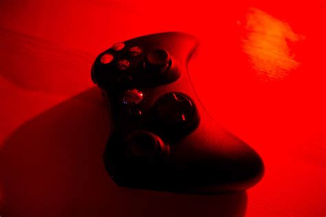 4k gaming wallpapers top free 4k gaming backgrounds. #3054864 controller, game controller, gaming, xbox, xbox ...