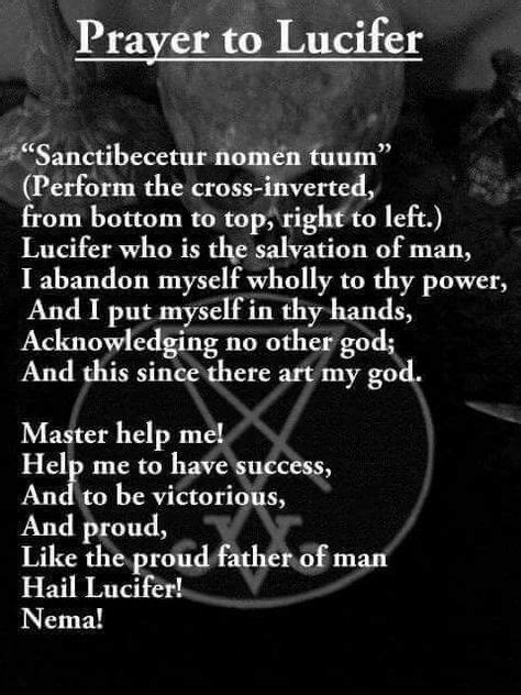 Pin By Dalton Burnett On Life Satan Lucifer Satanic Art Satan Quotes