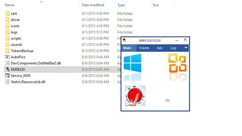 Kmspico Windows 10 Activator Download Chartsper