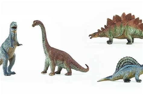 Detail Macam Macam Dinosaurus Dan Gambarnya Koleksi Nomer 17