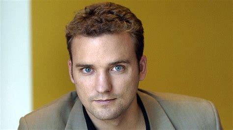 Filmmaker Alexandre Trudeau To Talk Challenges In Career Sudbury News