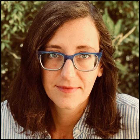 Our hallmark is the production of best quality feed for the poultry, livestock and dairy industry. Fellows - JSK