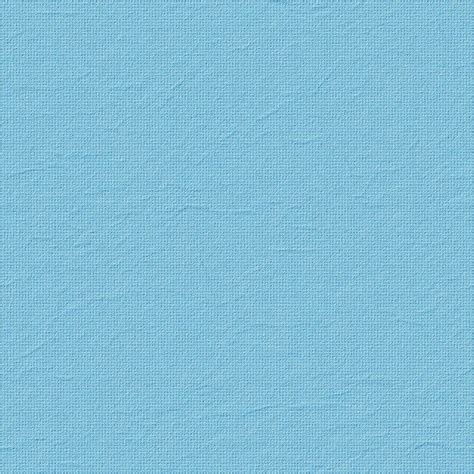 High Resolution Textures Seamless Light Blue Wrinkled Fabric Texture