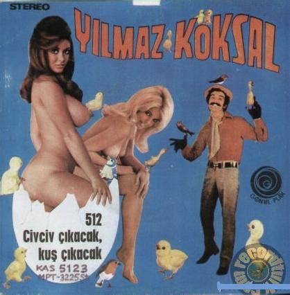 El Blog De Ernestoide Erotica Nude Sexy Turquia