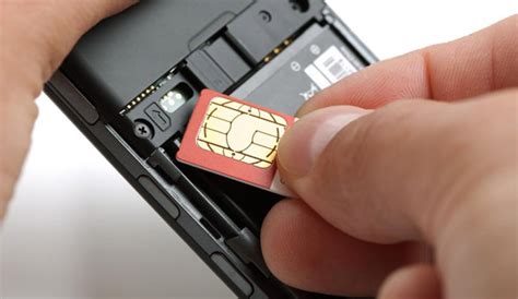 For the cloning to occur, the criminals will require an rfid card reader, data analytic software, and a blank rfid chip/ card. Sim Card Cloning Hack affect 750 millions users around the ...